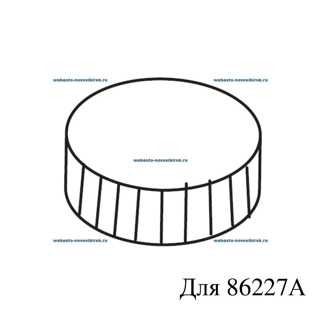 ������  | �������: 131690