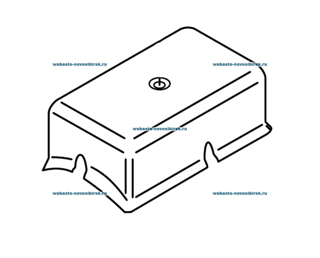 �������� ������ | �������: 276456