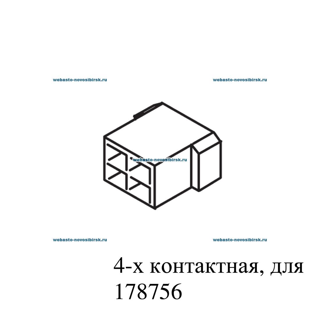 ������� ��������� | �������: 178810