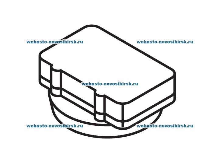 ��������� ������������ �� | �������: 67638�