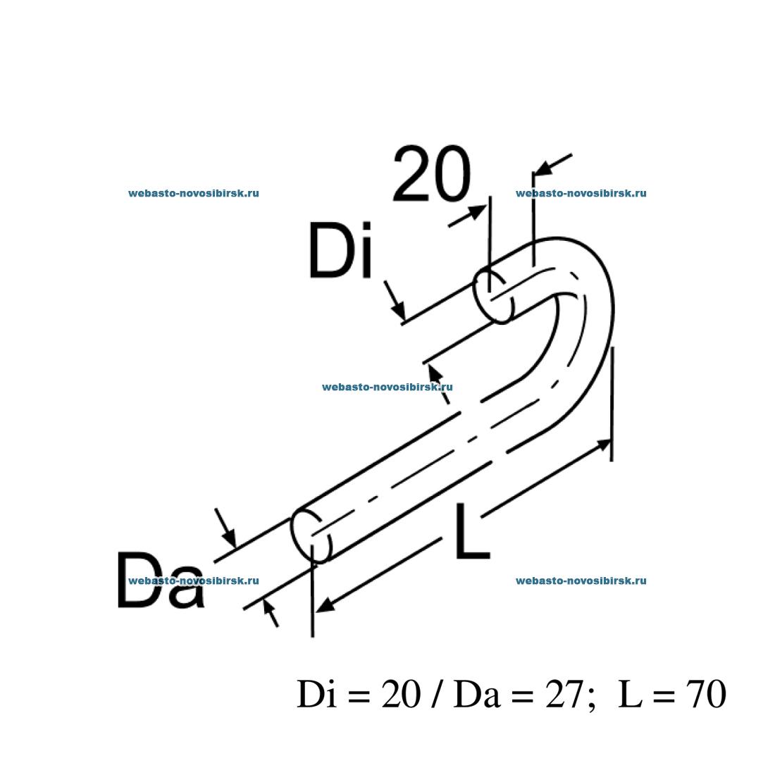 �������� �
����������
180 | �������: 9003400B