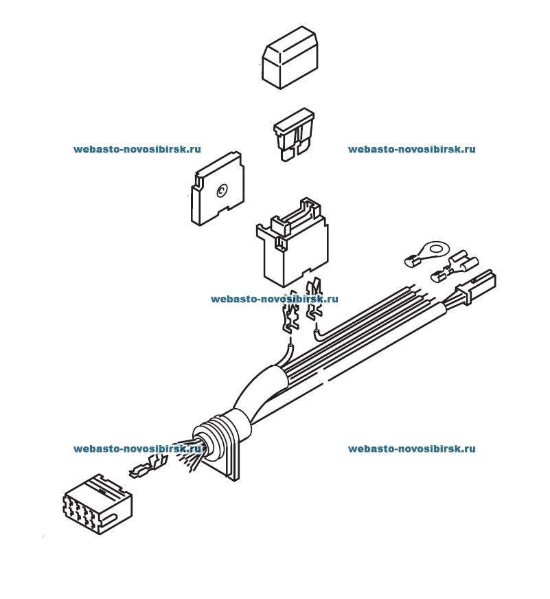 ���� �������� ������ ��� AT 2000
5� (��� �����������) | �������: 82241C