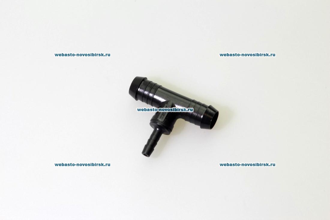 ������� ��������� 12/5/12 (�������) | �������: 1319951A