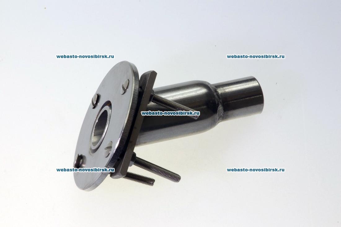 ������ ����� d=22�� (������) | �������: 1319427A