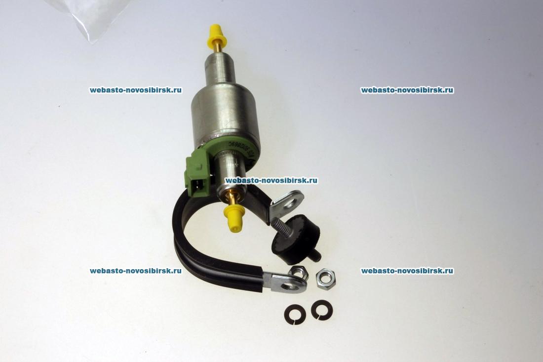  - DP 30 24  | : 90379B