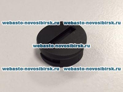 ������ ��� ����������� ������T91 (�������) | �������: 1320216A