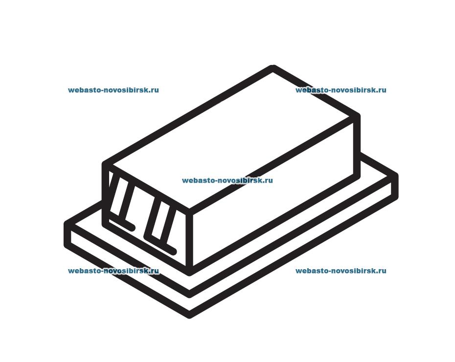 ������ | �������: 67036A