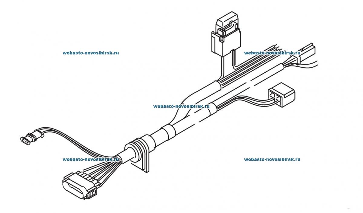 ���� �������� ��� AT 3500/5000 ST �������� � Boot 4,8� 
 | �������: 1319836