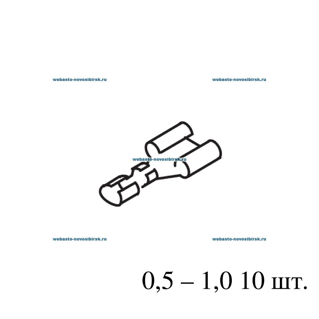 ������� ��������� | �������: 9011964A