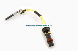   AT2000ST 12 | : 1322420A