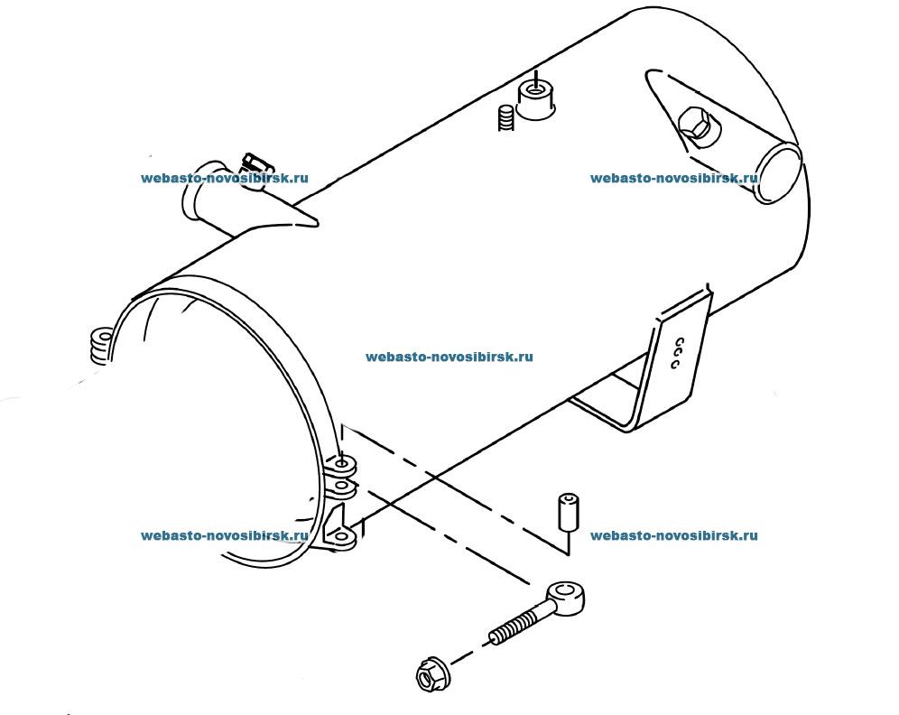 ������������� / �� | �������: 19974A