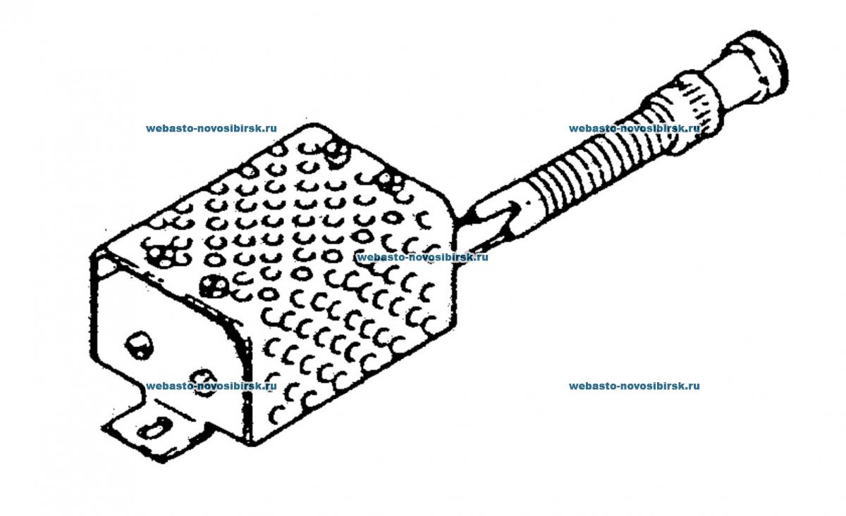 �������� | �������: 14963A