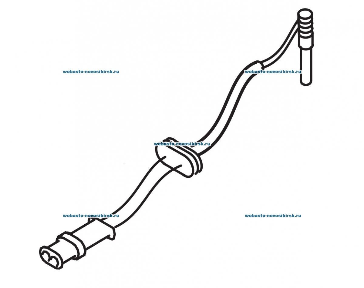 ����� ������ ��3500/5000 24�  | �������: 1322417A