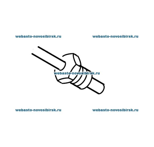 ������������� ������ | �������: 14913B