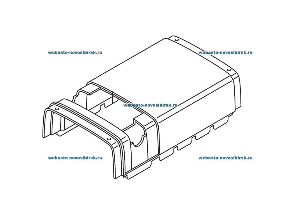  | :    Air Top 2000 ST 