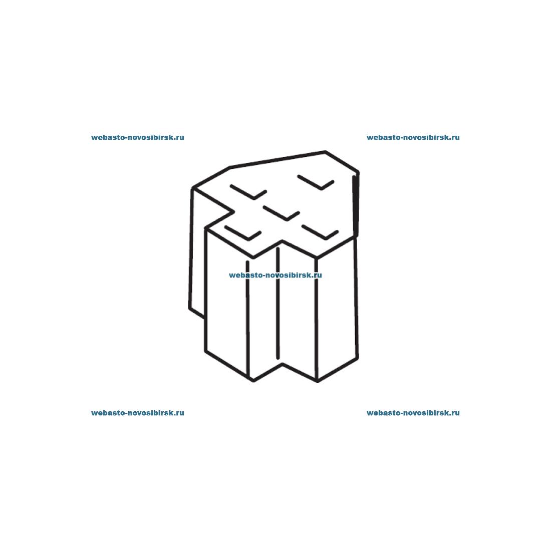 ������� ���� | �������: 216542