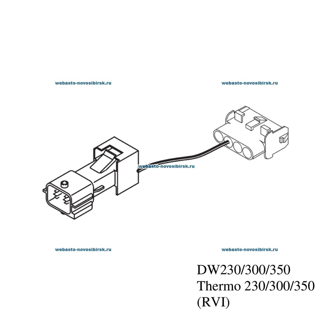 ������� | �������: 92629B