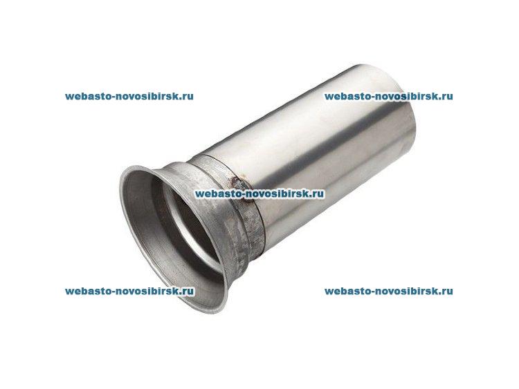 ������ ��������  | �������: 87045A