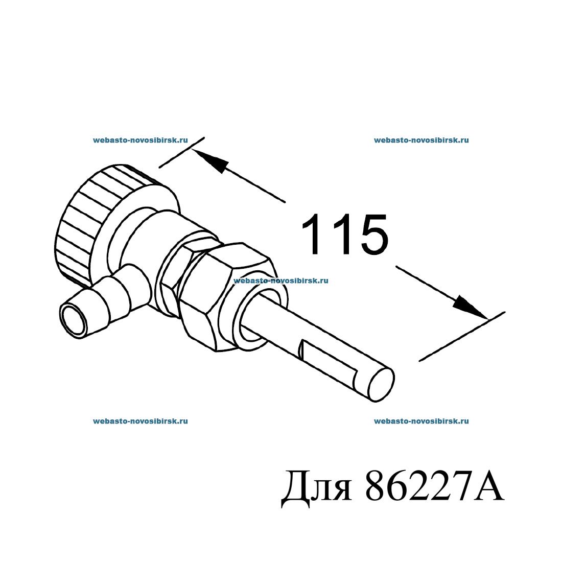 ��������
������ | �������: 131700