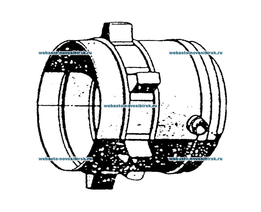 ����� | �������: 225223