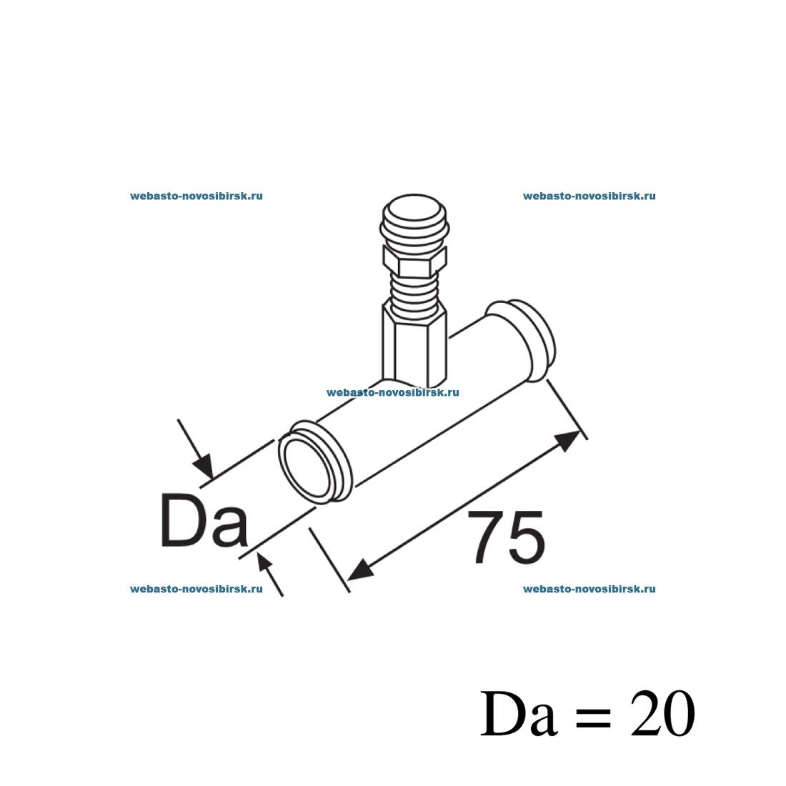 ������ ������ ������� | �������: 98464A