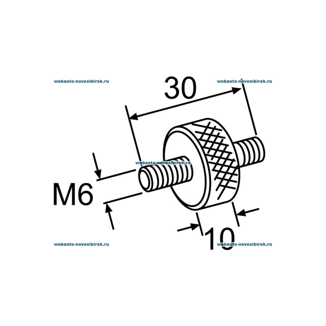 ������� ���������������� | �������: 472670