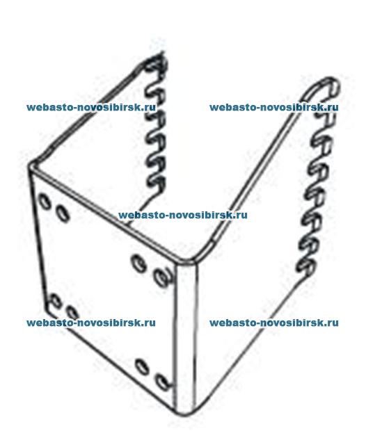��������� ������������ Thermo Top Evo (������ ������) | �������: 1320494PNT