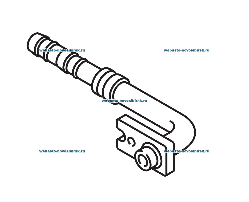 ��������� ���������� | �������: 65611A