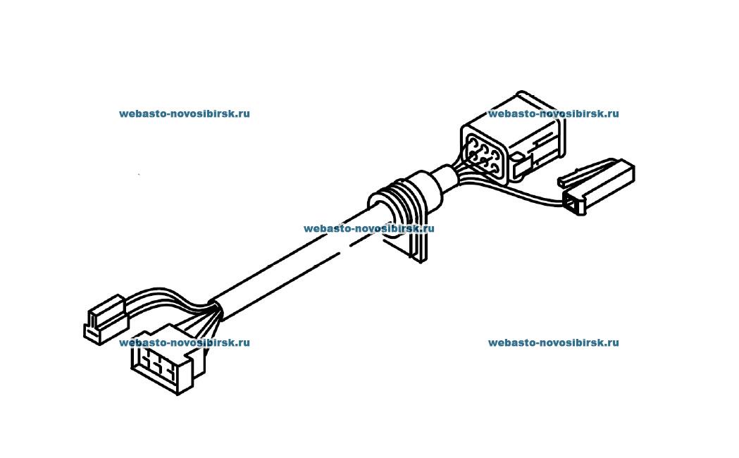��������� ���� 810 �� | �������: 89468C