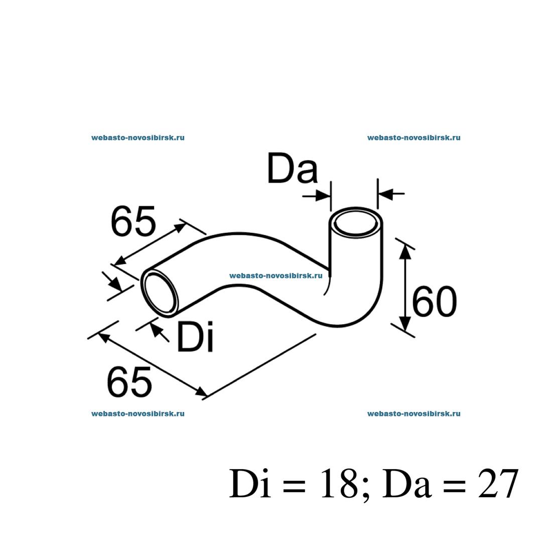 �������� | �������: 89019A