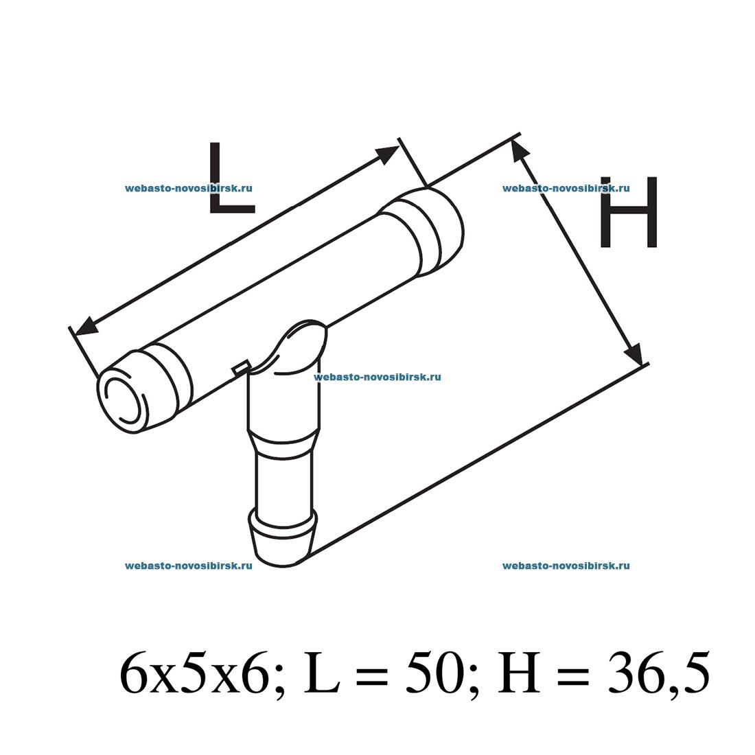 ���������
������� | �������: 454729