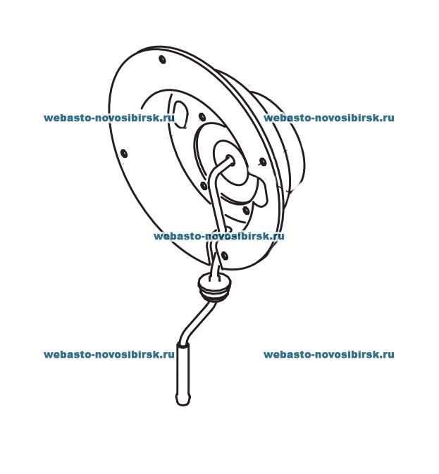 ������� ��3500/5000 ������ | �������: 67955A