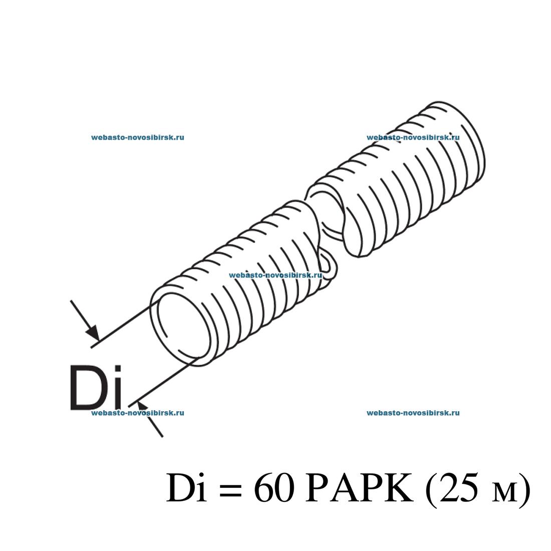 ���������� | �������: 1311898B