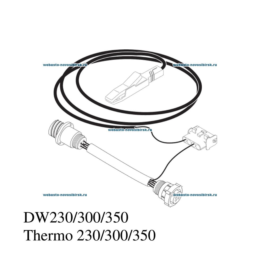 ������� | �������: 88336A