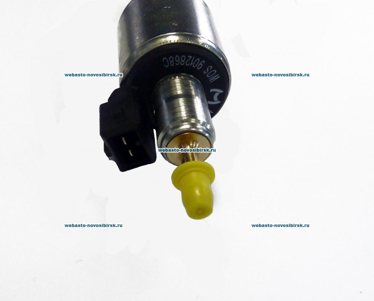  - DP30.2 12V   | : 1320292A