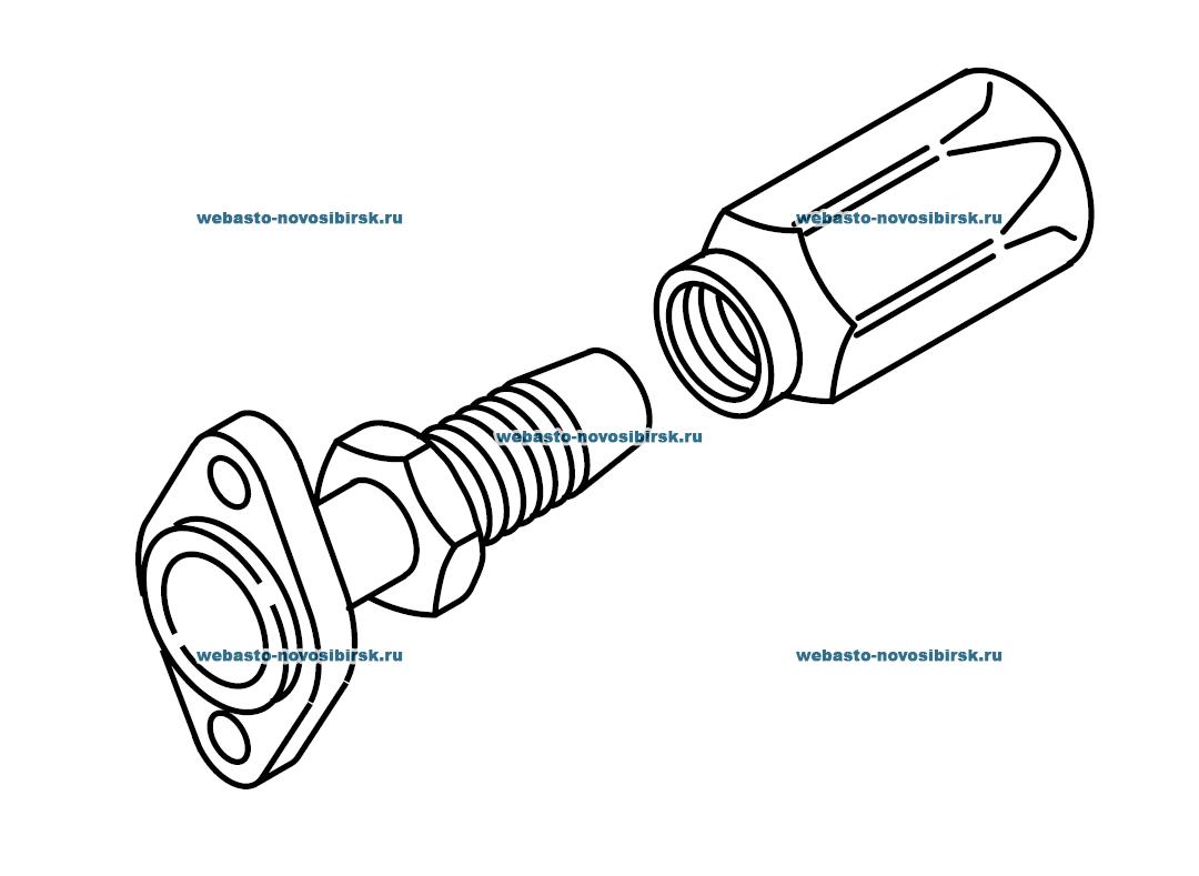 ������ NW 25 ������ | �������: 25660A