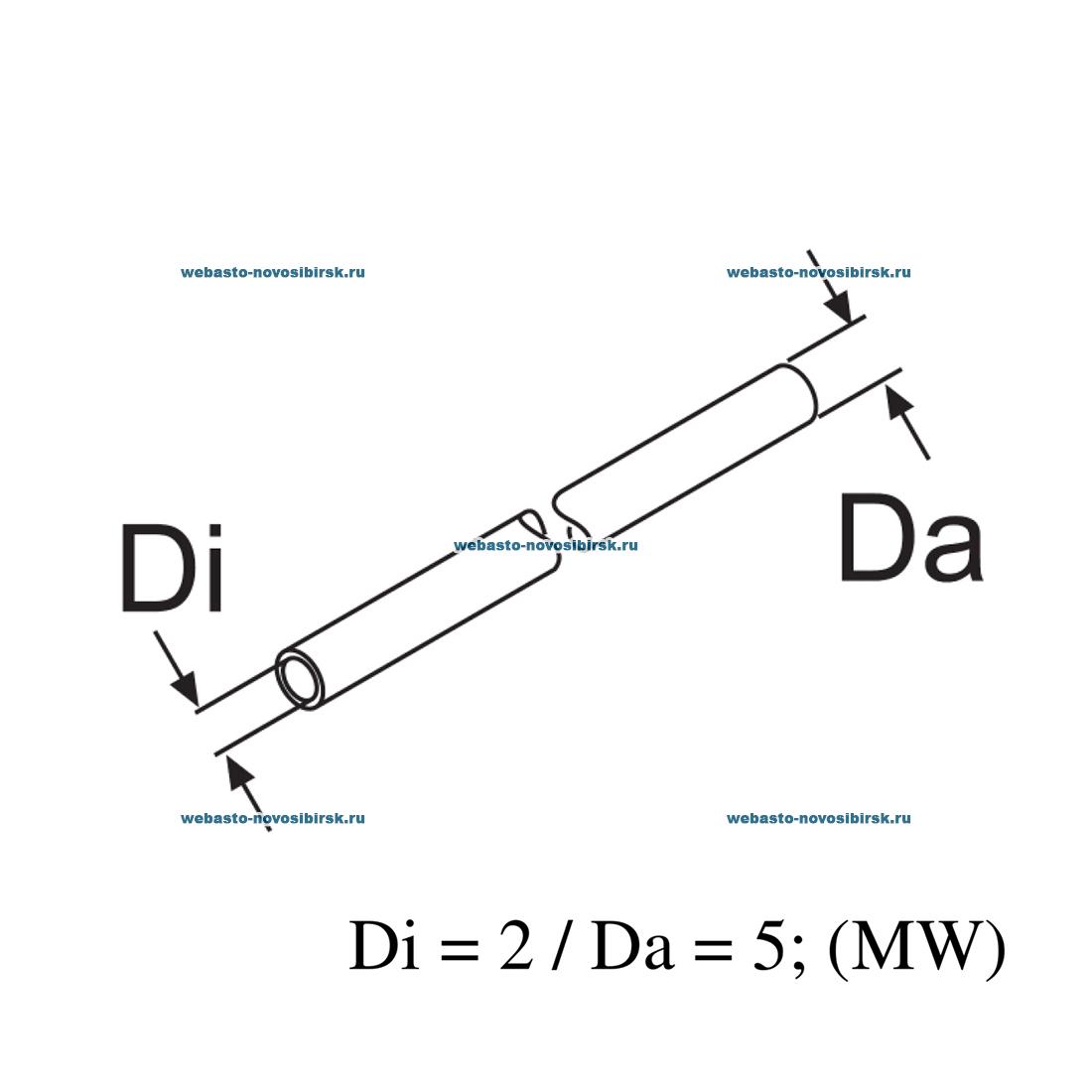   d=1,5/5 () | : 1321521A