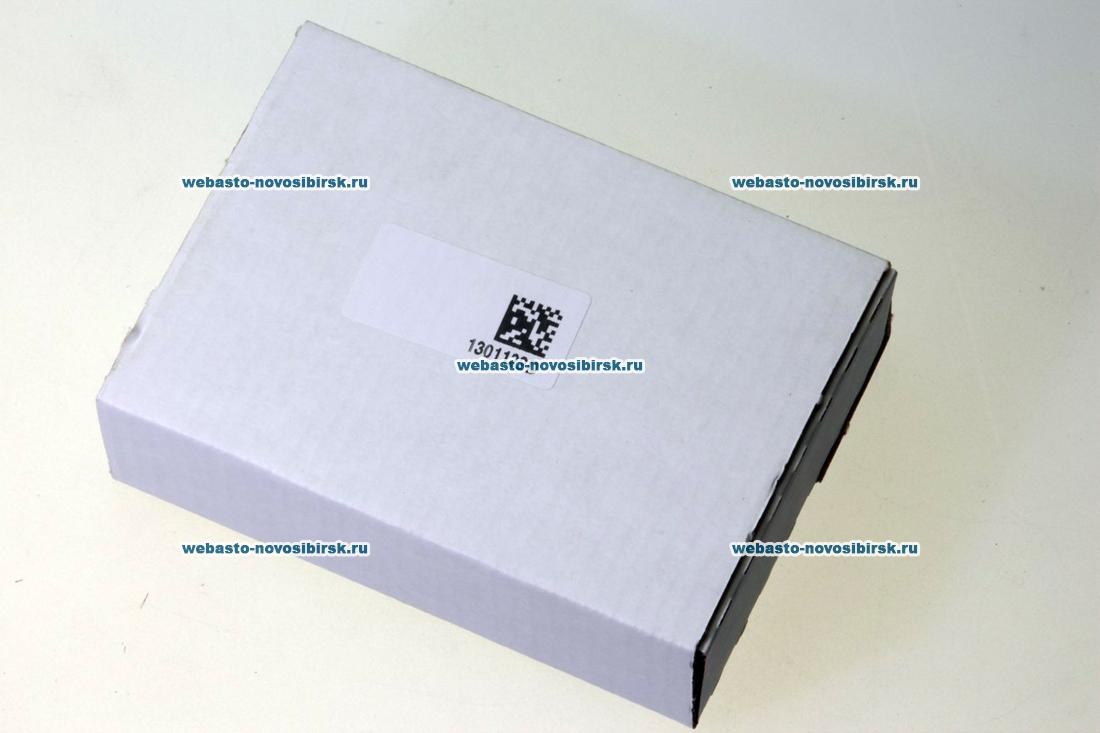  1533 () | : 1301122D