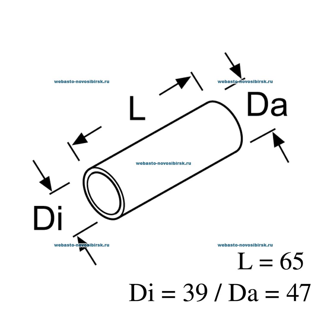 ����� ����������� 
�����. 38, ����. 47, 65�� | �������: 87820A