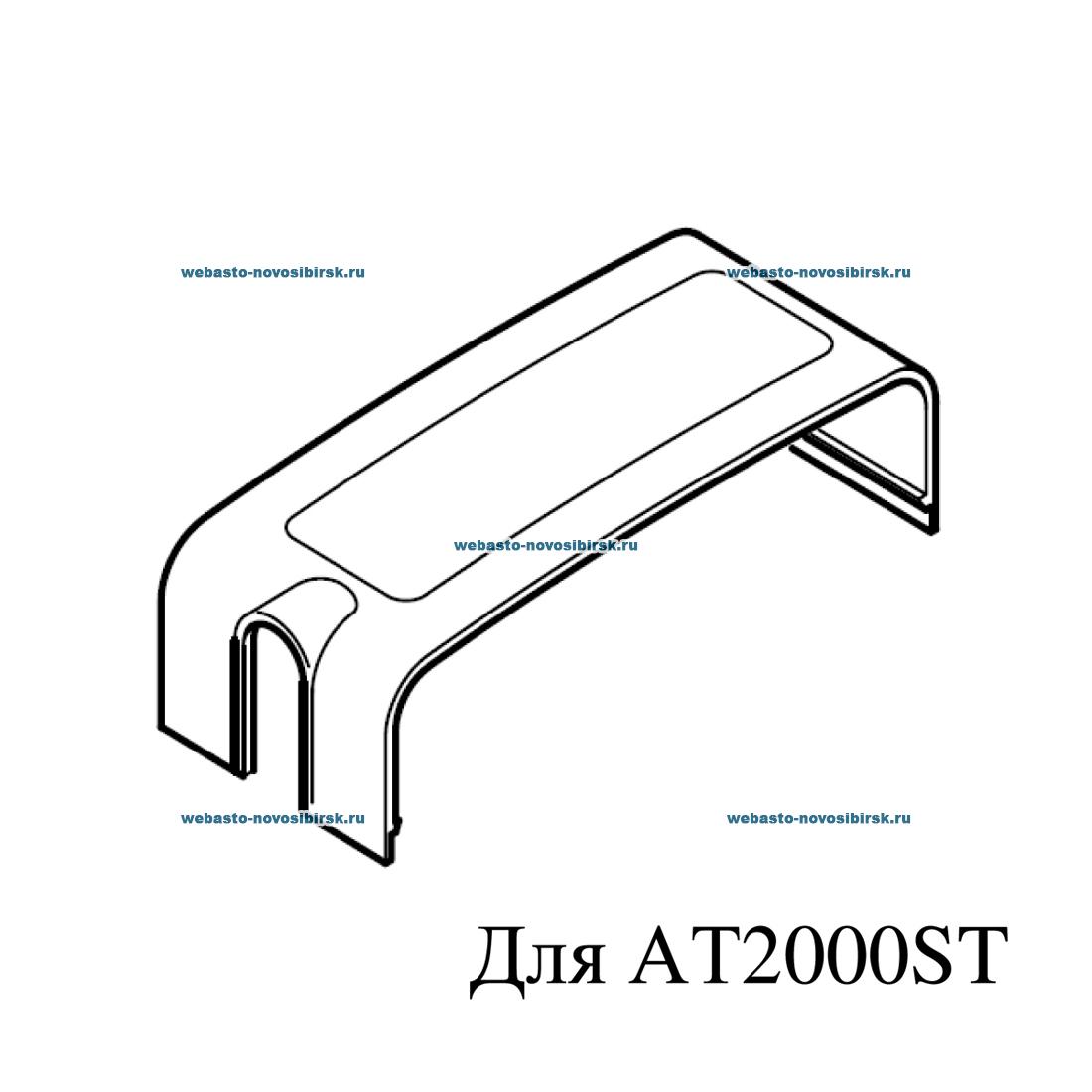  | �������: ����� �������� (�������)