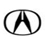 марка Acura