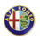 ����� AlfaRomeo