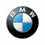 лого BMW