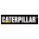 лого Caterpillar_Engine