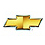 ����� Chevrolet