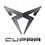 ����� Cupra