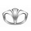 ����� Daewoo