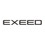 лого EXEED