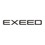 ����� EXEED