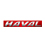 ����� Haval